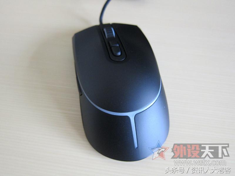 雷蛇猎兵m3电竞鼠标,雷神m3鼠标怎么样