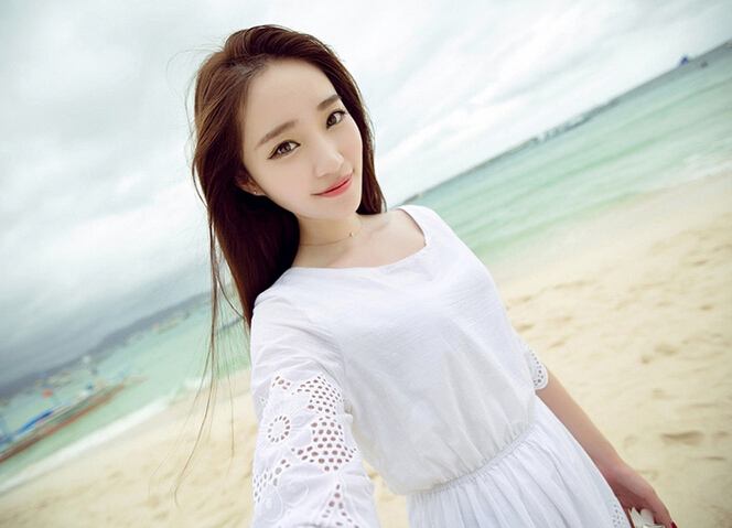 撒娇发嗲不是对谁都管用,夫妻日常发嗲