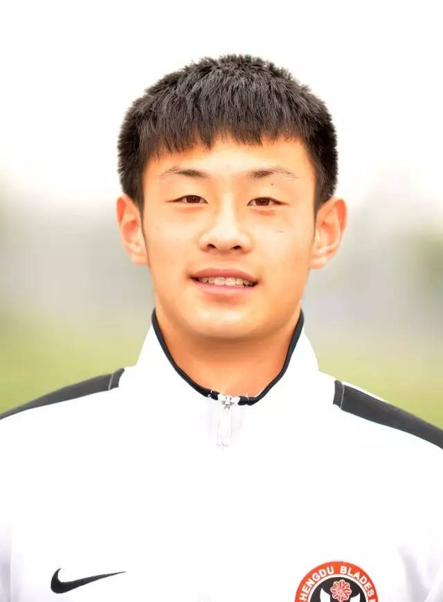 周三看周刊｜晒一晒成都市足协造“星”成绩单