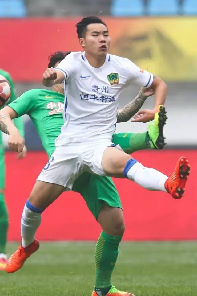 周三看周刊｜晒一晒成都市足协造“星”成绩单