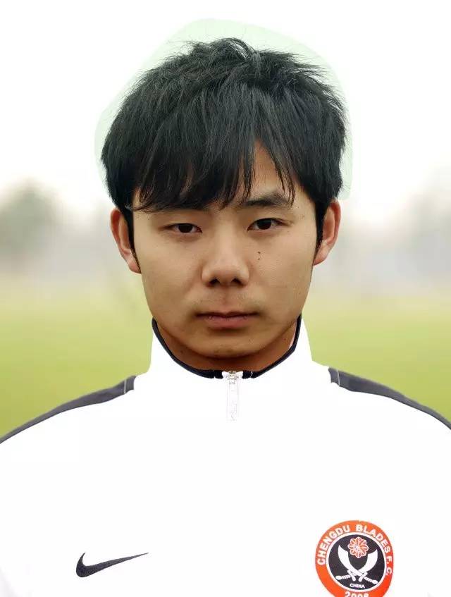 周三看周刊｜晒一晒成都市足协造“星”成绩单