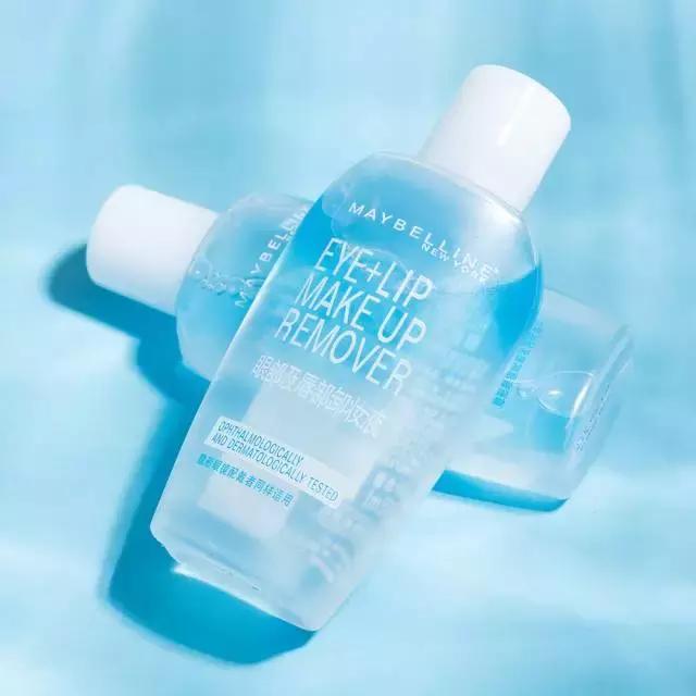 10块钱可以买到国货彩妆,便宜又好用的彩妆国货牌子有哪些