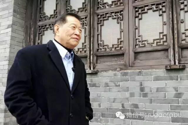 昨天,这位享誉世界的如皋人又多了一个身份~