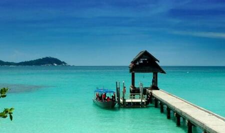 雅思听力是录音吗,干货满满学到了就能赚到