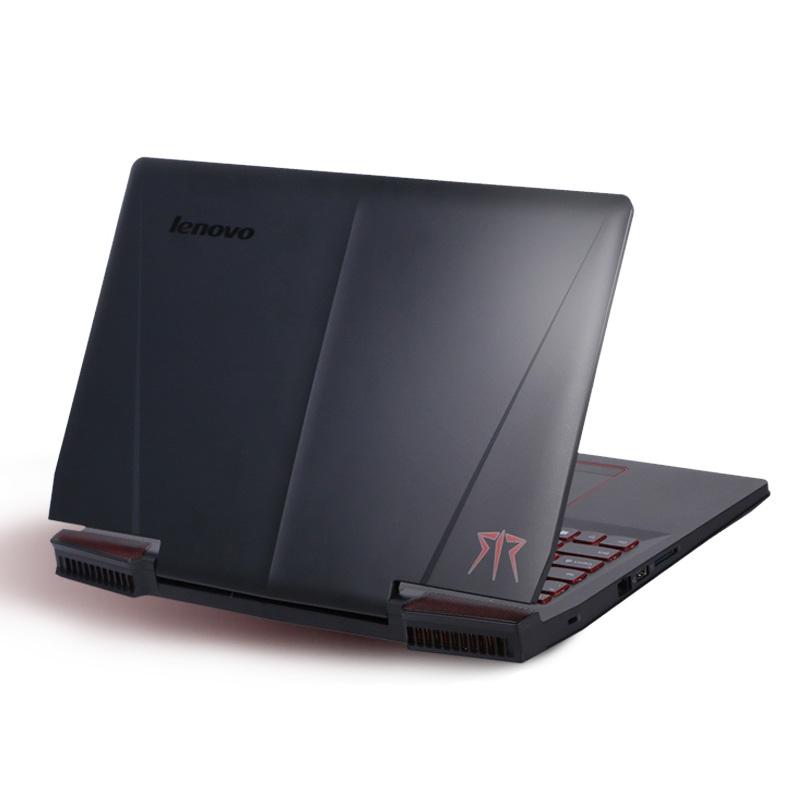 想买个笔记本电脑打游戏,适合学生党的笔记本电脑打游戏