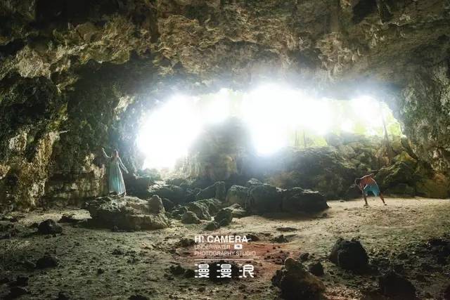 帕劳出行攻略详细 (去帕劳要买哪些东西)