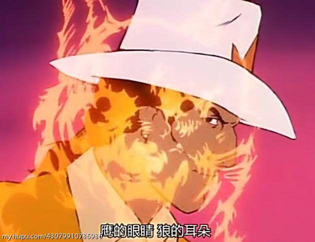 这篇球衣贴只有老球迷看得懂