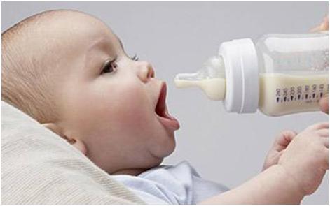 母牛产后奶水少有什么偏方下奶多,奶水不足下奶最快最有效的方法