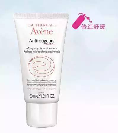 用过最有效果的护肤品,近两年内用过最好的护肤产品