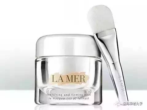 用过最有效果的护肤品,近两年内用过最好的护肤产品