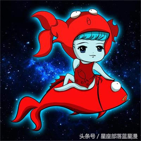 十二星座老公给我买什么礼物,十二星座老公会准备什么礼物