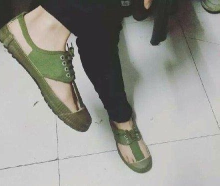 当你想揍一个人又揍不到的时候,有什么理由可以揍一个人