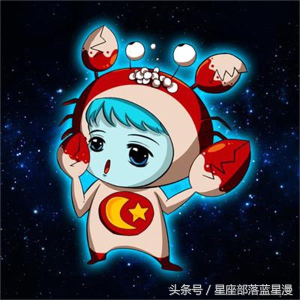 十二星座老公给我买什么礼物,十二星座老公会准备什么礼物