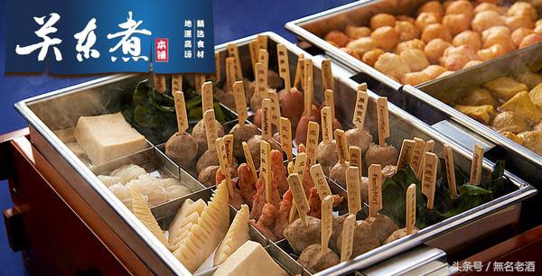 十大冷门商机创业,轻松月入上万的4个创业商机