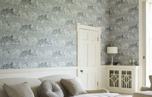 成都装修全包价格明细表100平米,成都装修全包整装