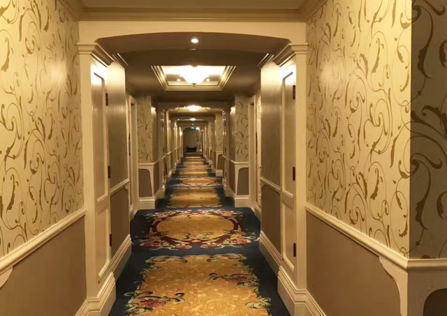 每个女孩心中都有一个迪士尼梦,每一个人心里都有一个迪士尼公主