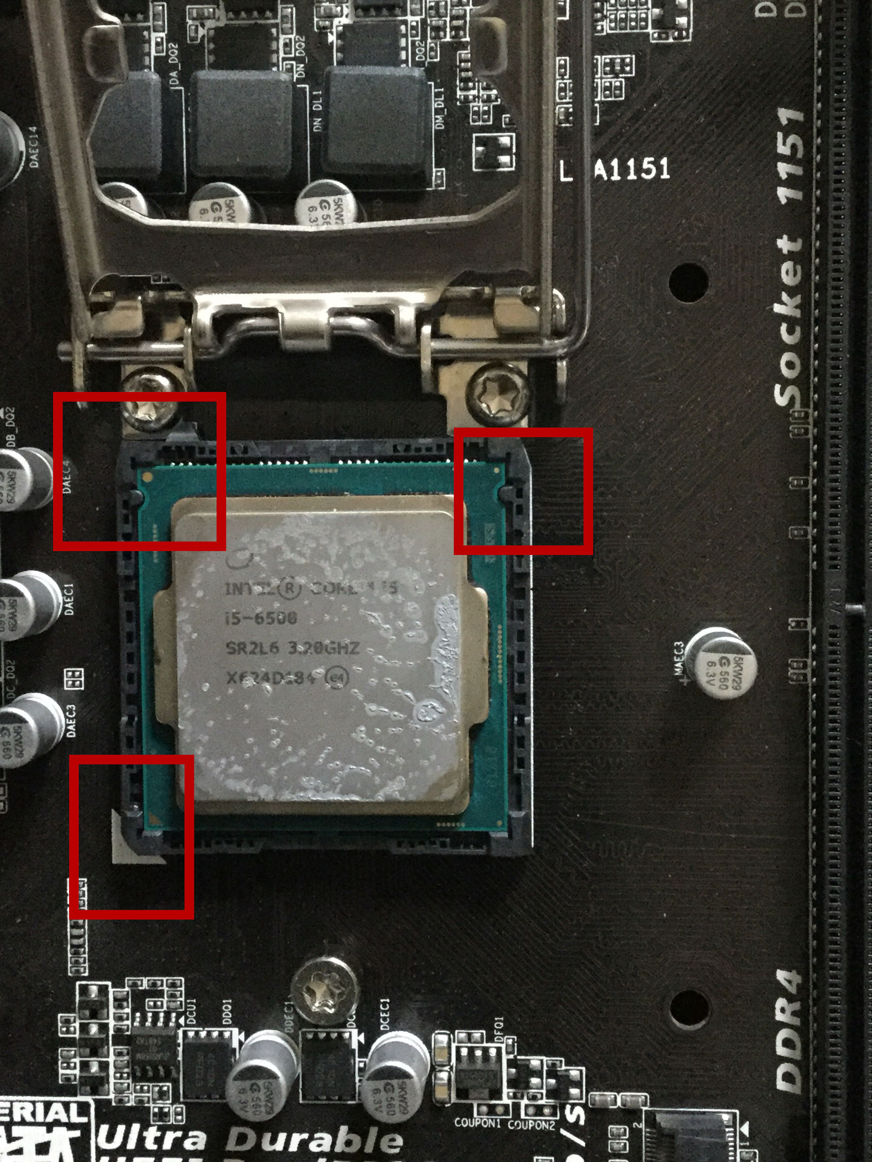 手握5000软妹币,电脑怎么配,才能尽显范!