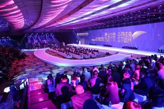 家具产品风向标,家具展引领产业升级