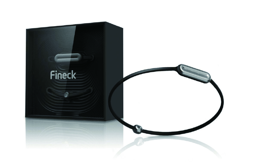 儿童尿布智能,智能纸尿裤爆款