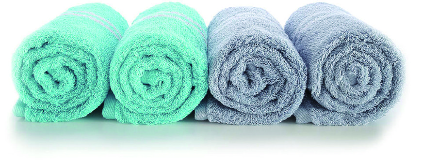 儿童尿布智能,智能纸尿裤爆款