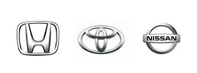 中国年轻人更喜欢国货,年轻人爱开宝马