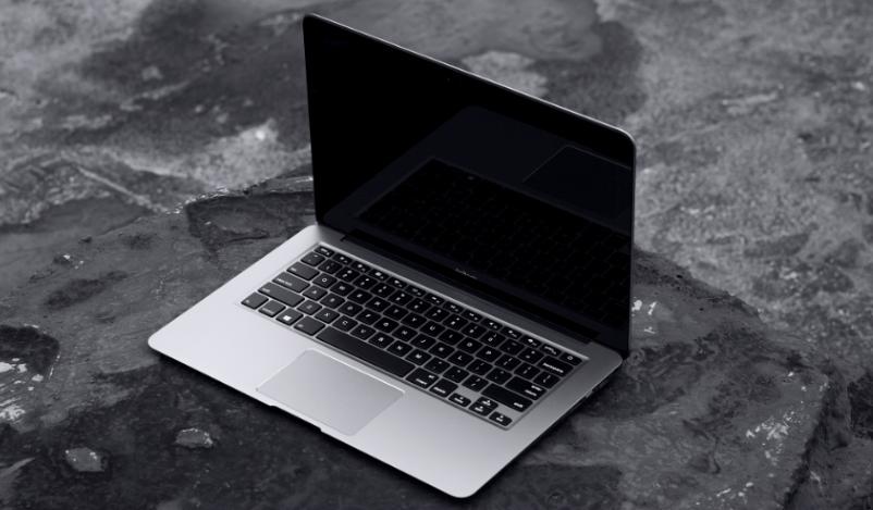 小米6处理器835价格,小米6骁龙835