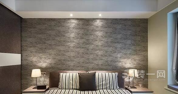 济南燕玺台装修,济南燕玺台180平方米