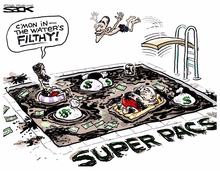 如果你想拿到这个国际新闻大奖，那你可能要先去一趟叙利亚