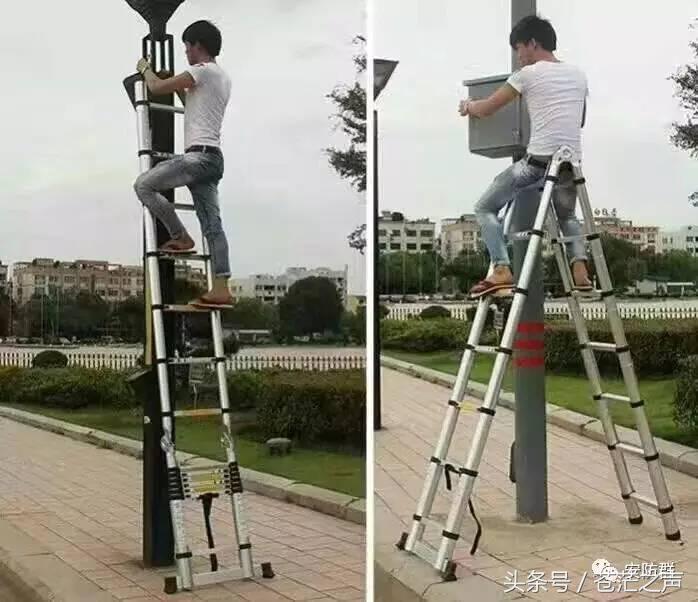 海康摄像机电脑激活流程,海康摄像头怎么在手机上激活教程