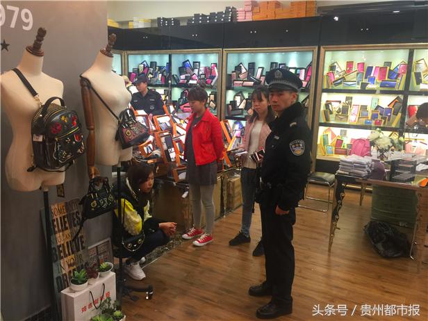 重庆查获假冒奢侈品,广州破获假奢侈品