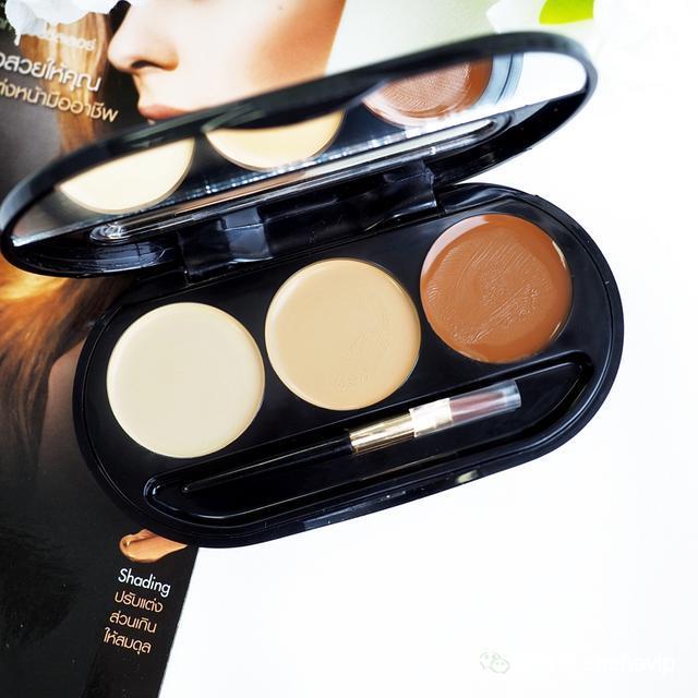 平价彩妆单品,平价彩妆单品测评