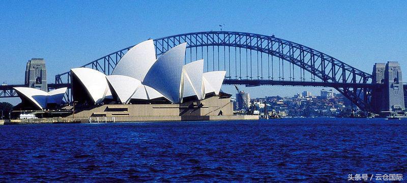 揭秘品牌奶粉,什么才是真正原装进口奶粉