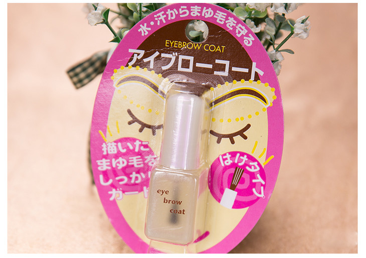 平价彩妆单品,平价彩妆单品测评