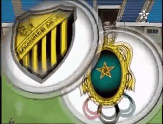 足球搞笑GIF（3）：老兄，你得注意点啊，几万人在看球赛呢