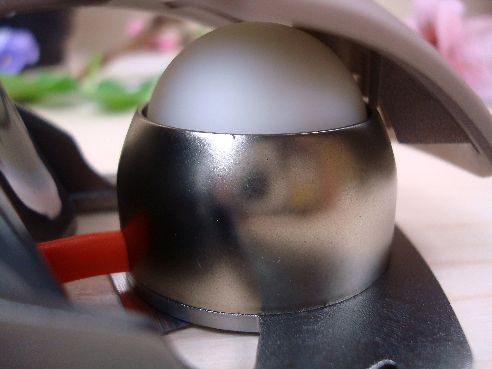 狼派反应堆3鼠标,狼派反应堆三代游戏鼠标图