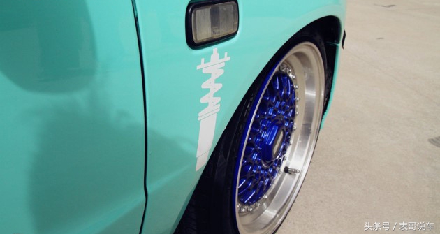 表哥说车温州,表哥说车河南