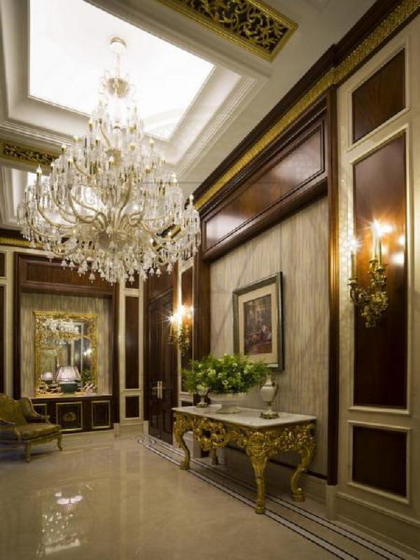 国振家具,国振家具质量怎么样