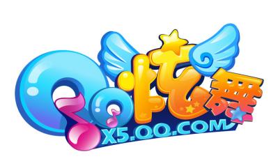 18岁腾讯一年挣了1500多亿，必须要感谢一个群体