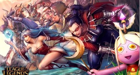 18岁腾讯一年挣了1500多亿，必须要感谢一个群体