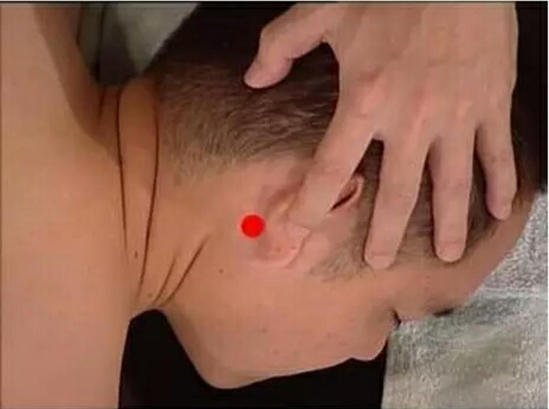 脑中风最佳抢救时间是多久,如何急救脑中风发作