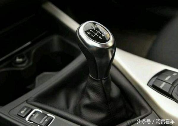 掌握这6个动作你也能省油了 (日系车如何省油技巧图解)