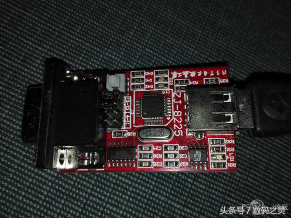 联想一体机aio520怎么当显示器,联想一体机如何切换成显示器功能