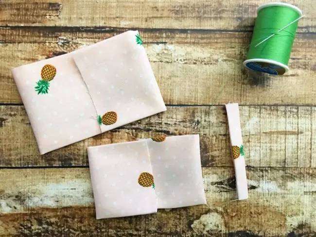 幼儿园打蝴蝶结的方法,用毛线做蝴蝶结幼儿园