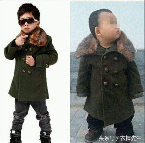 分享几个新奇的赚钱模式,当下流行赚钱方法