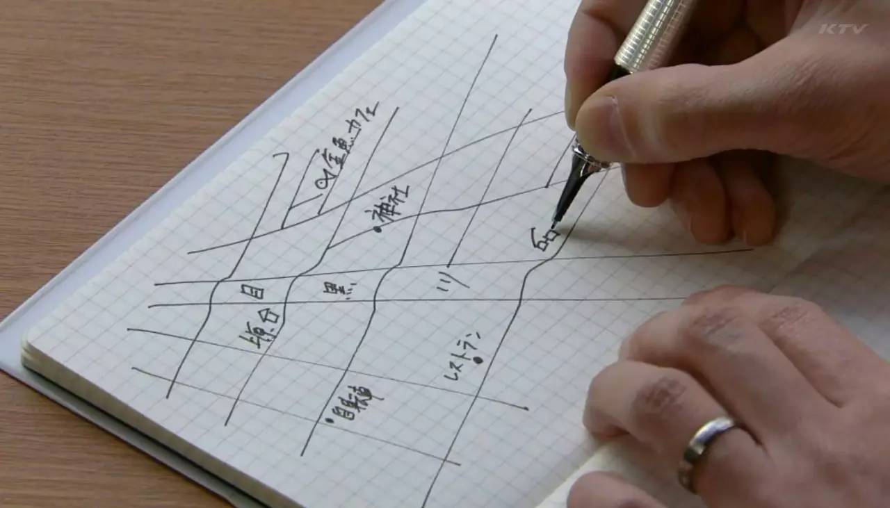 四重奏20集视频,四重奏第七集完整版