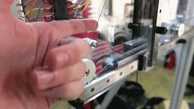 普通飞镖怎么玩,怎么玩飞镖才有杀伤力