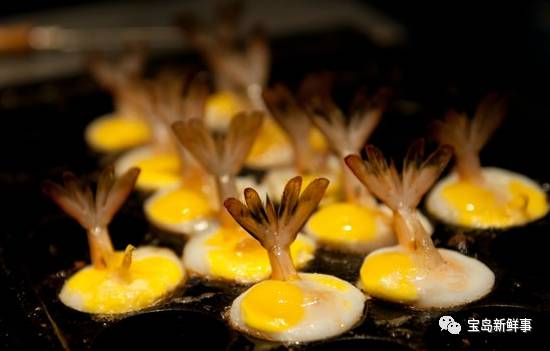 台湾夜市最新,欢迎来到广西梧州夜市