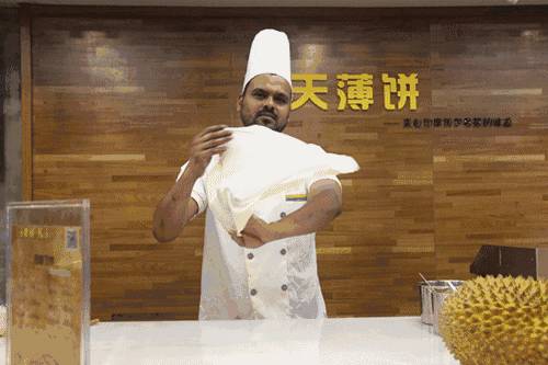 台湾夜市最新,欢迎来到广西梧州夜市