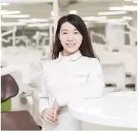 龅牙深覆合矫正效果,26岁了深覆合龅牙还能矫正吗