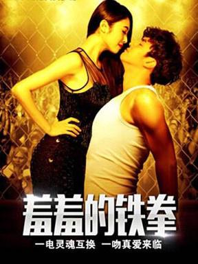 成都周末｜全国九城艺术联展，艺术的魅力一起来赏